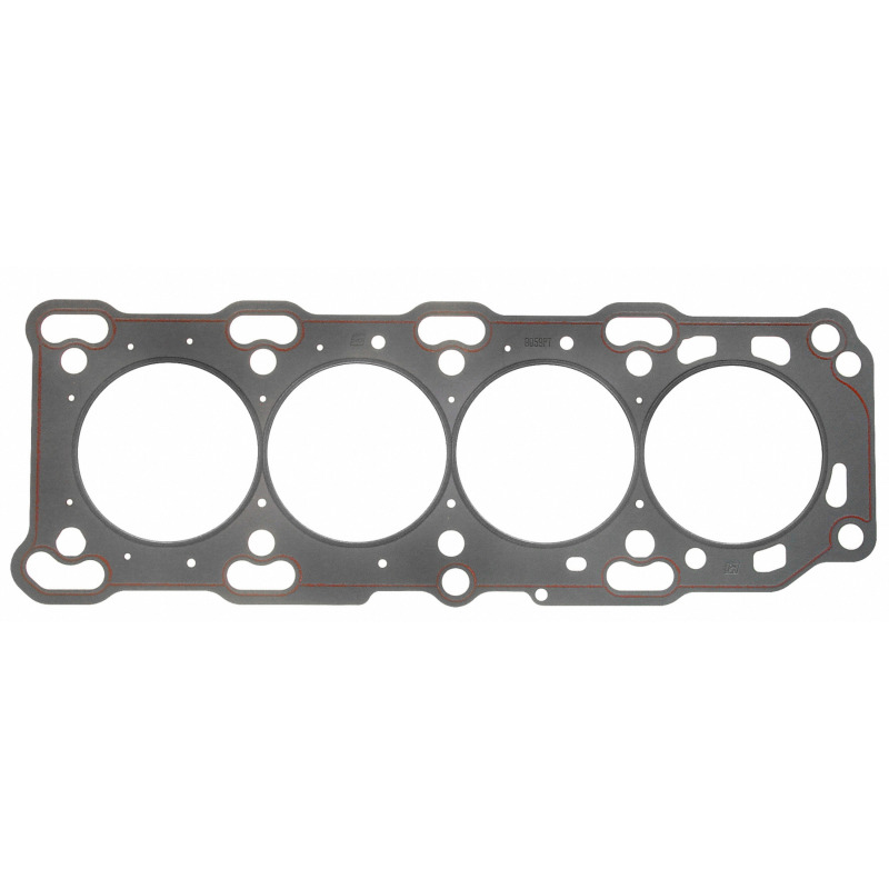 Fel-Pro Pontiac Grand Am 9059 PT PermaTorque Engine Cylinder Head Gasket