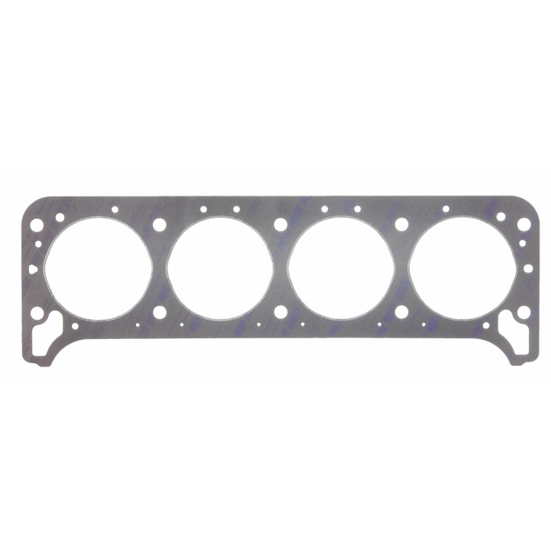 Fel-Pro Cadillac DeVille 8540 PT PermaTorque Engine Cylinder Head Gasket