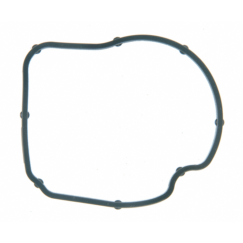Fel-Pro Dodge Sprinter 2500 35803 Engine Coolant Thermostat Housing Seal