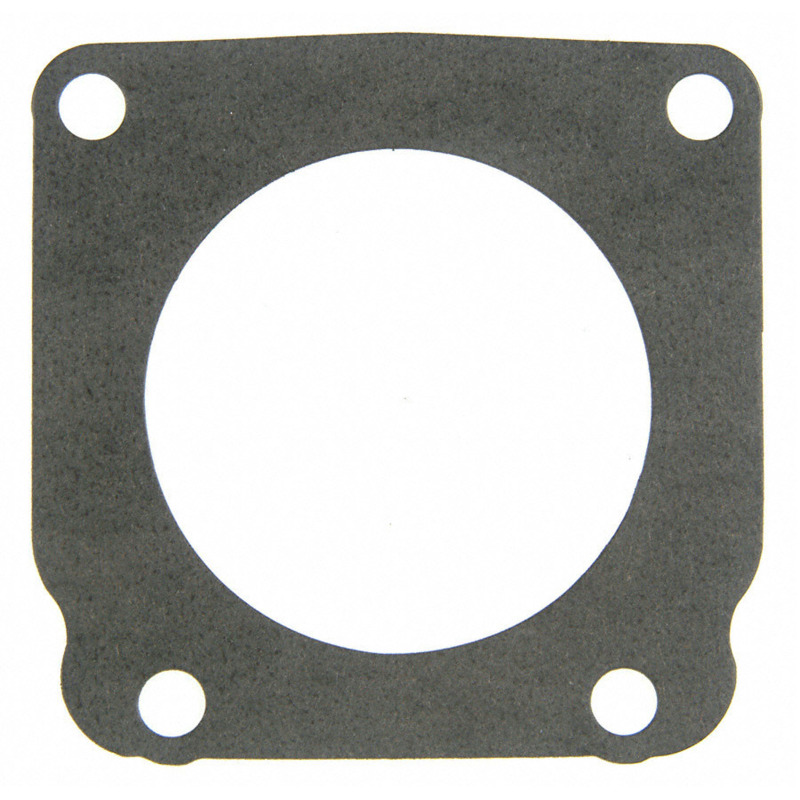 Fel-Pro Nissan Sentra 61275 Fuel Injection Throttle Body Mounting Gasket