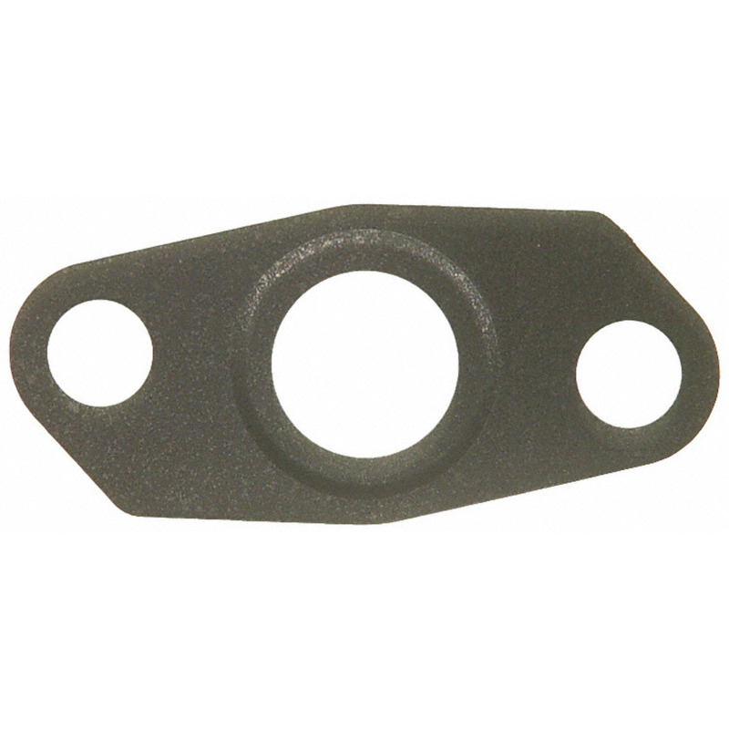 Fel-Pro Toyota Tercel 70041 Exhaust Gas Recirculation (EGR) Valve Gasket