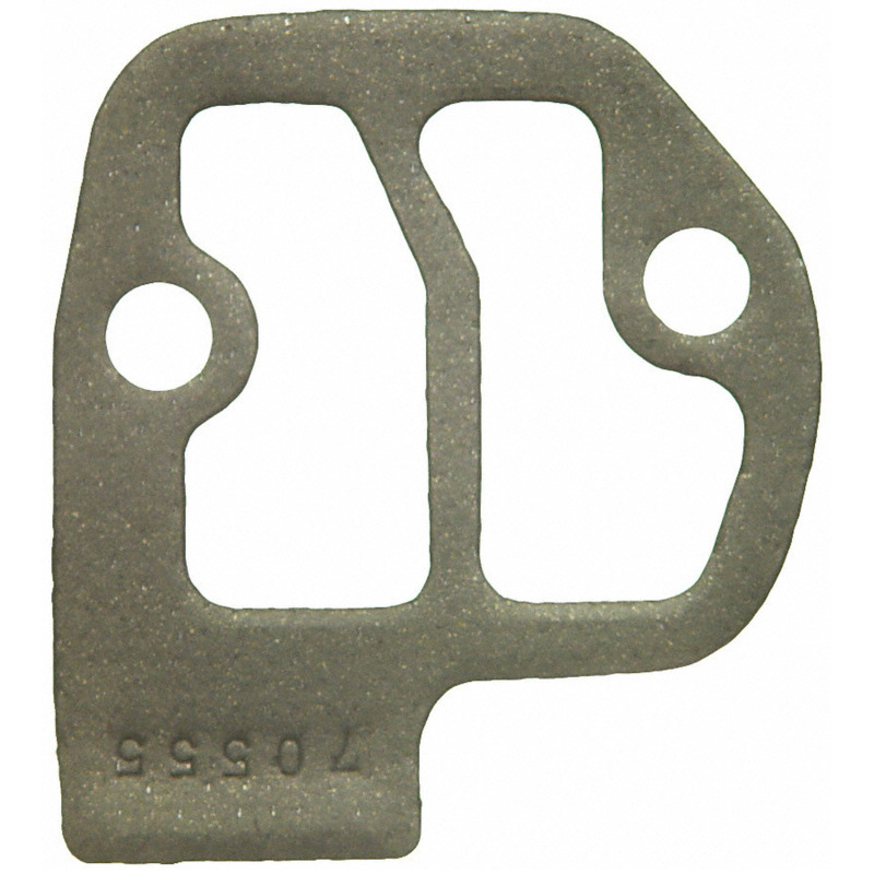 Fel-Pro Dodge Charger 70555 Exhaust Gas Recirculation (EGR) Valve Gasket