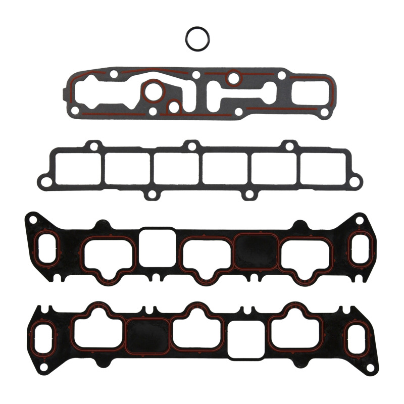 Fel-Pro Chevrolet Monte Carlo MS 95804 Engine Intake Manifold Gasket Set