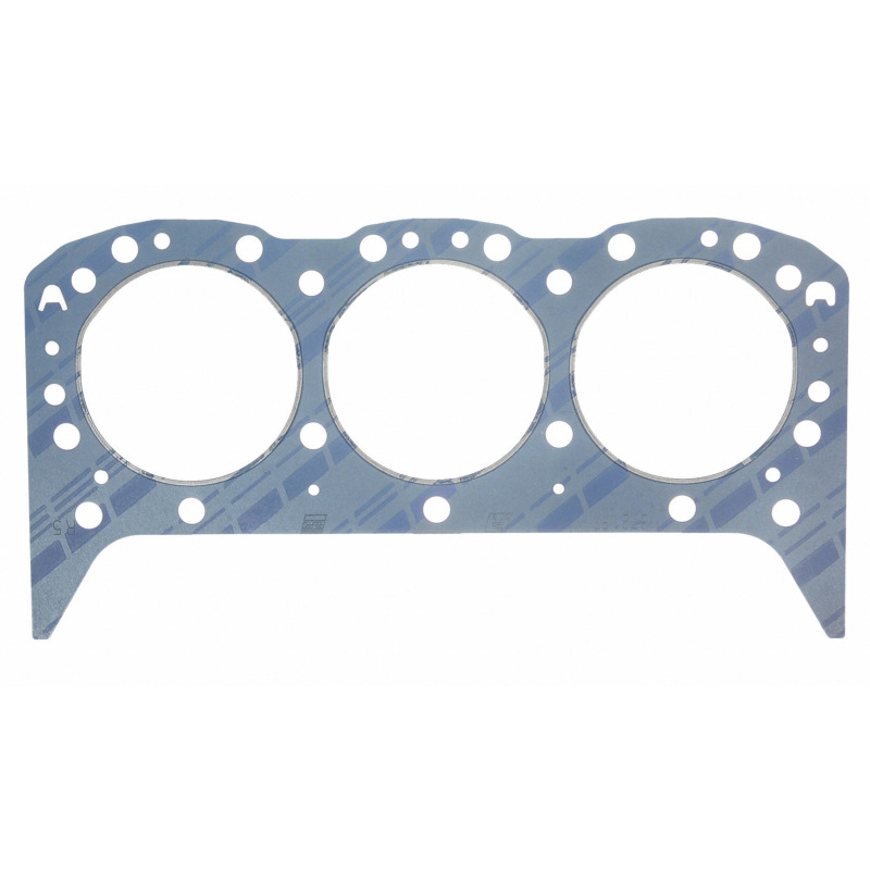 Fel-Pro Chevrolet Malibu 8721 PT PermaTorque Engine Cylinder Head Gasket