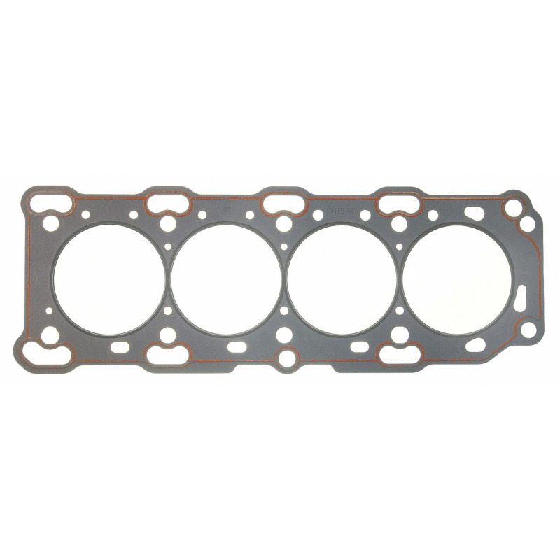 Fel-Pro Pontiac Grand Am 9115 PT PermaTorque Engine Cylinder Head Gasket