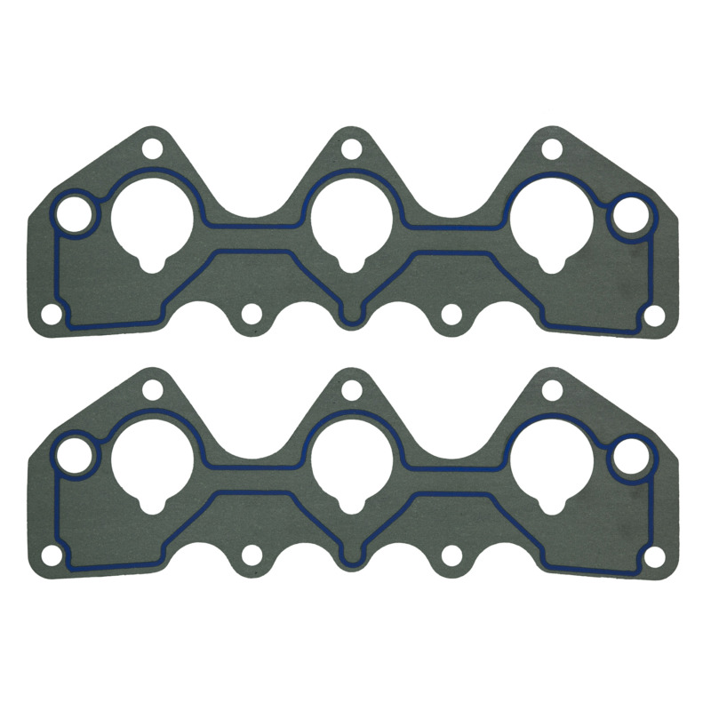 Fel-Pro Land Rover Freelander MS 97309 Engine Intake Manifold Gasket Set