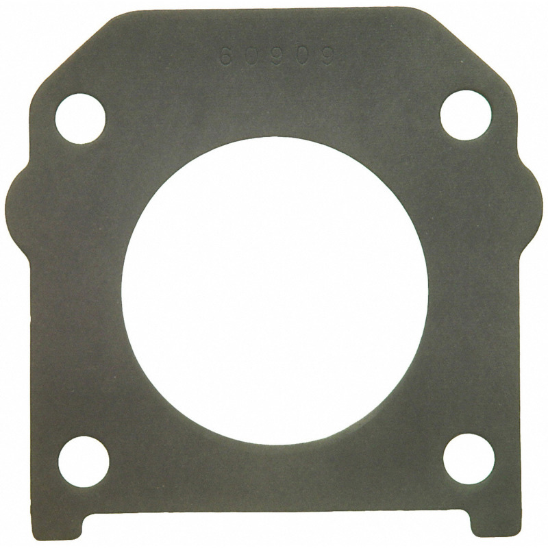 Fel-Pro Toyota Previa 60909 Fuel Injection Throttle Body Mounting Gasket