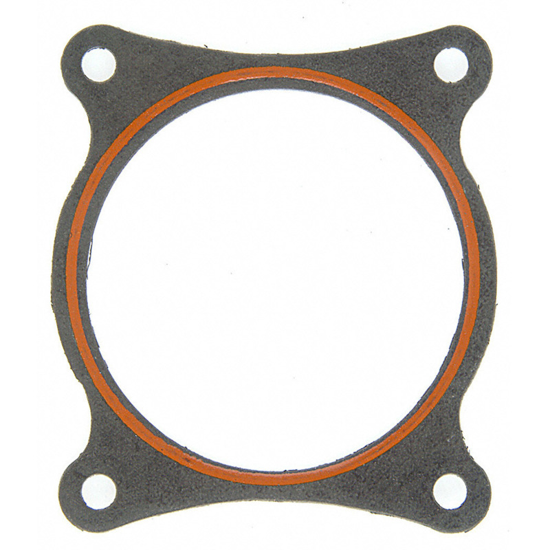 Fel-Pro Jaguar X-Type 61376 Fuel Injection Throttle Body Mounting Gasket