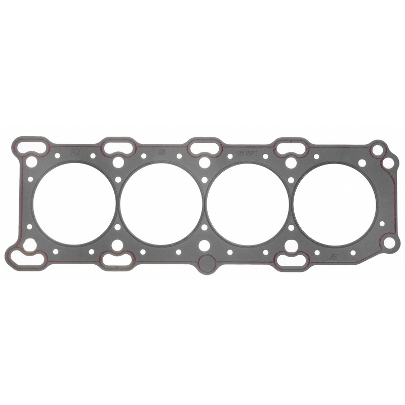 Fel-Pro Pontiac Grand Am 9515 PT PermaTorque Engine Cylinder Head Gasket
