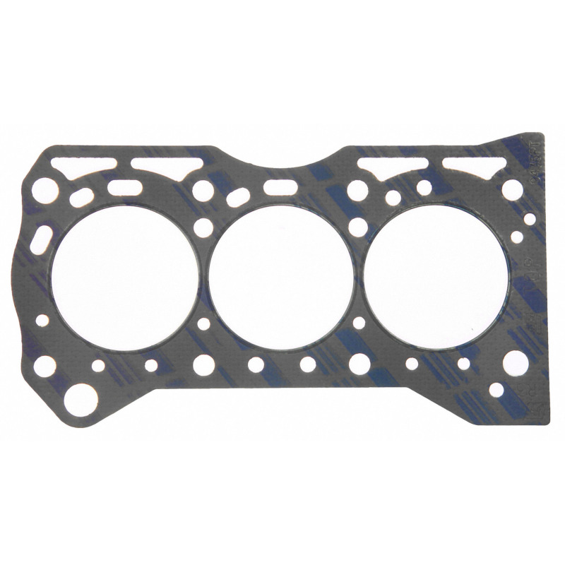Fel-Pro Chevrolet Sprint 9435 PT PermaTorque Engine Cylinder Head Gasket
