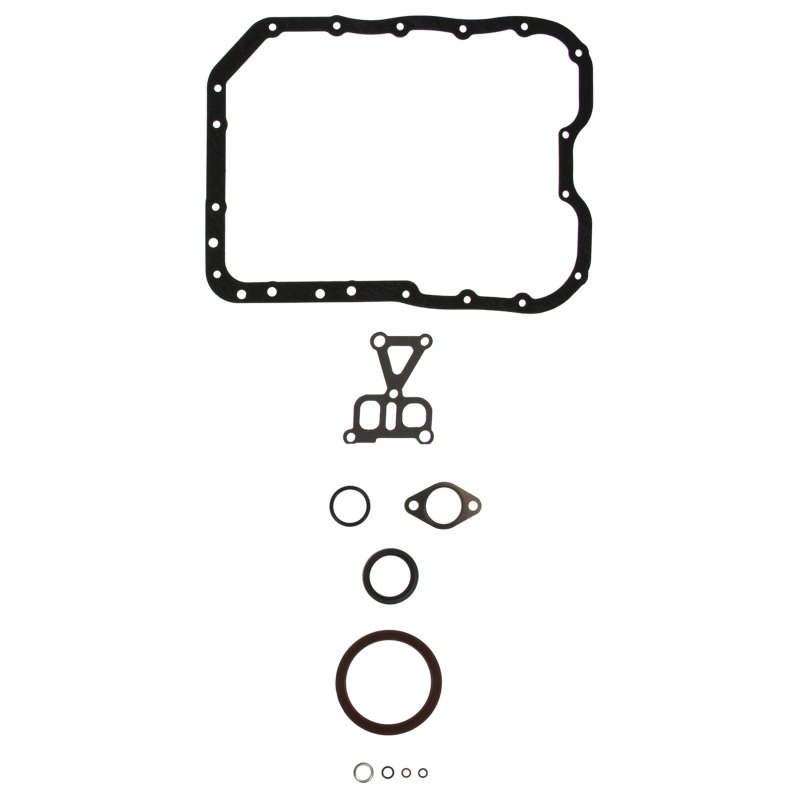 Fel-Pro Mitsubishi Outlander Sport CS 26449 Engine Conversion Gasket Set
