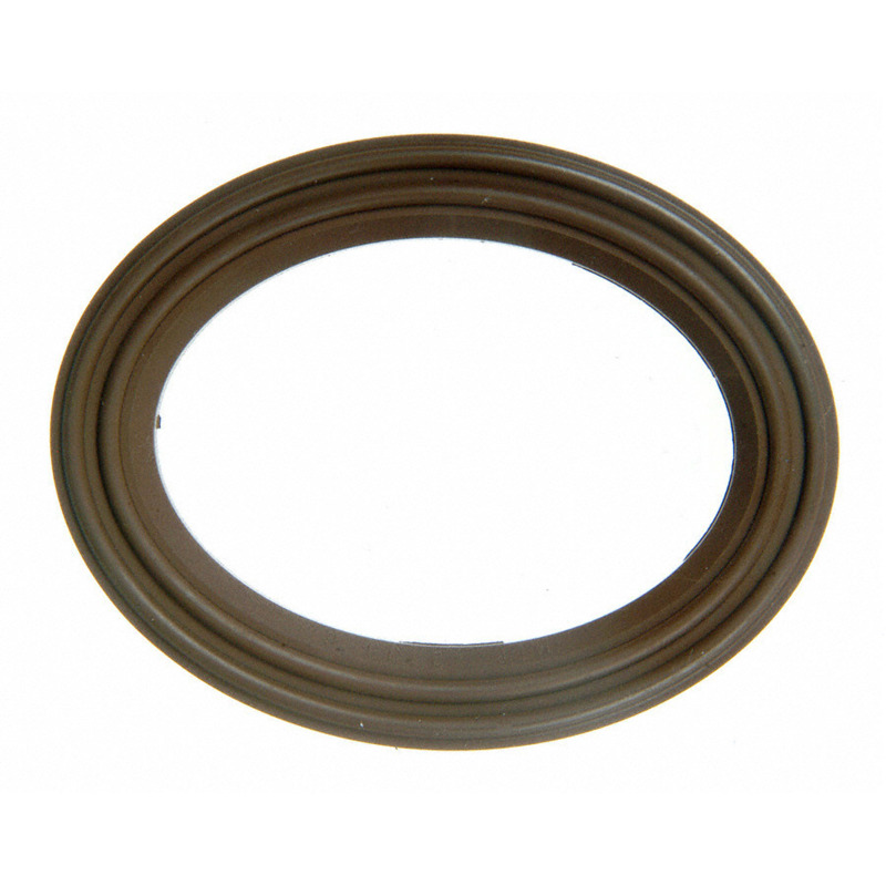 Fel-Pro Dodge Stratus 72218 Exhaust Gas Recirculation (EGR) Valve Gasket