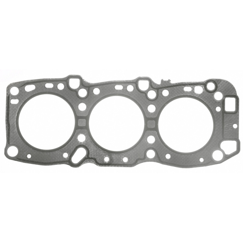 Fel-Pro Chrysler Sebring 9037 PT PermaTorque Engine Cylinder Head Gasket