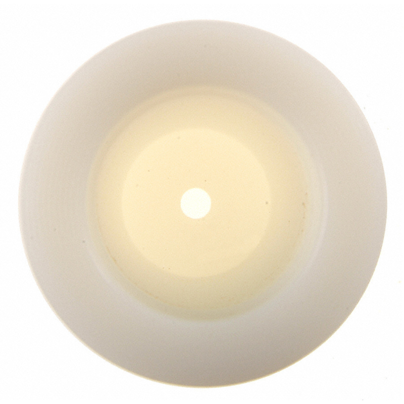 Fel-Pro Chrysler PT Cruiser 16325 Engine Timing Cover Repair Sleeve Tool