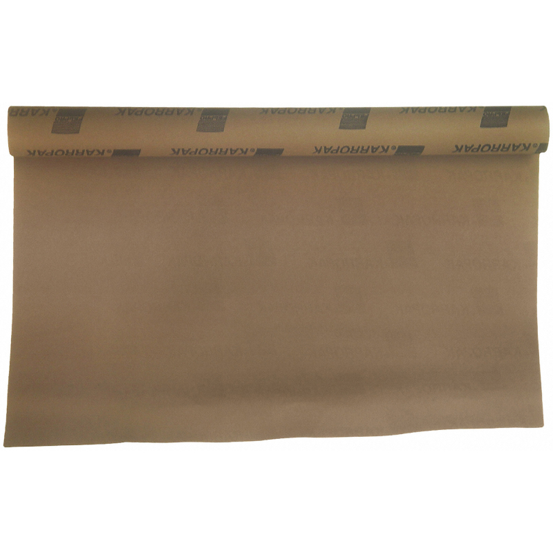 Fel-Pro 3023 Karropak 1/32in (18in x 36in) Sheet Gasket Making Material