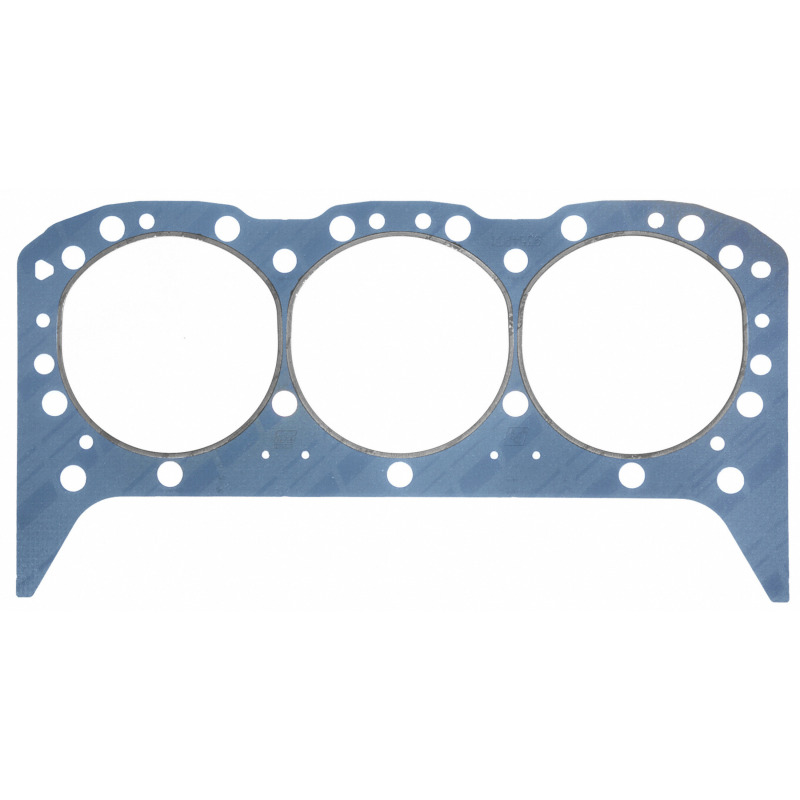 Fel-Pro Chevrolet S10 9354 PT-1 PermaTorque Engine Cylinder Head Gasket