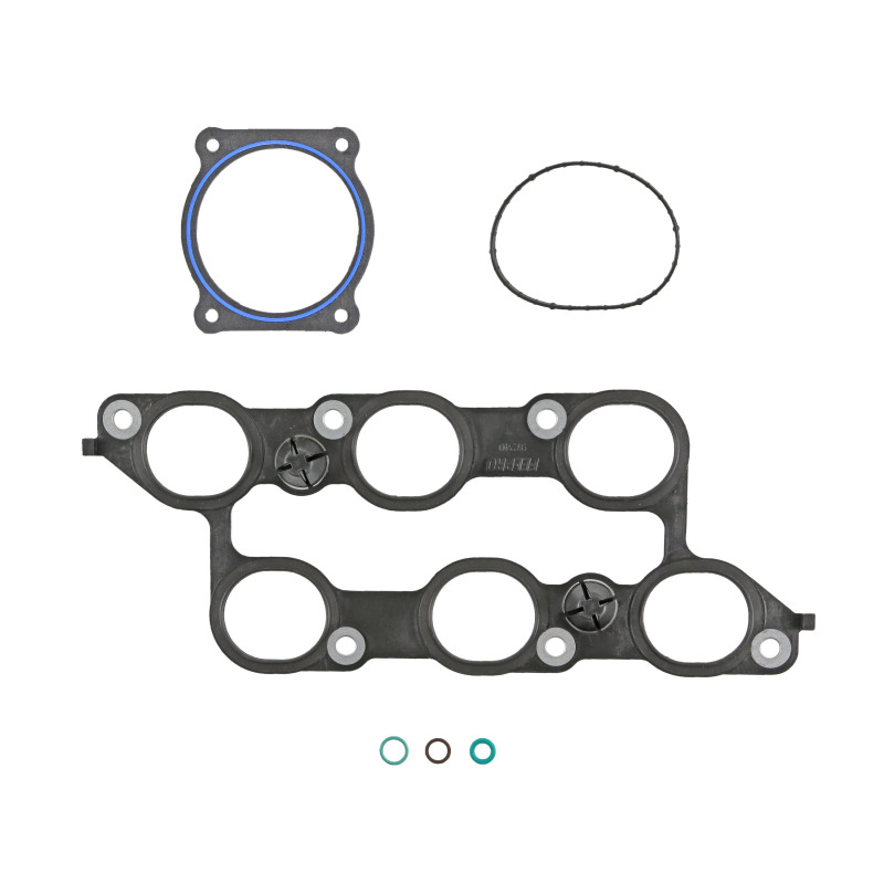 Fel-Pro Chevrolet Traverse MS 97240-3 Engine Intake Manifold Gasket Set