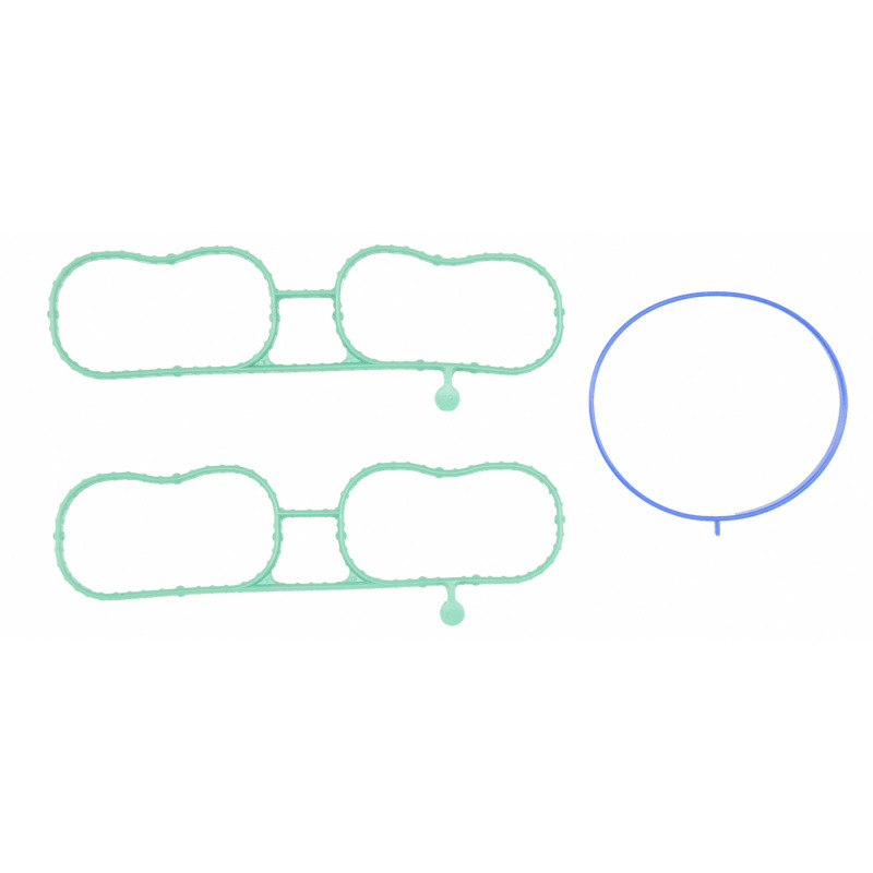 Fel-Pro Chevrolet Colorado MS 96440-1 Engine Intake Manifold Gasket Set