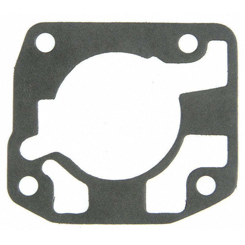 Fel-Pro Honda Accord 60979 Fuel Injection Throttle Body Mounting Gasket