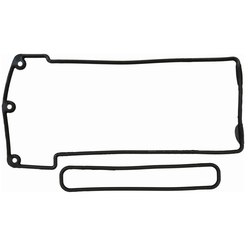 Fel-Pro Land Rover Range Rover VS 50790 R Engine Valve Cover Gasket Set