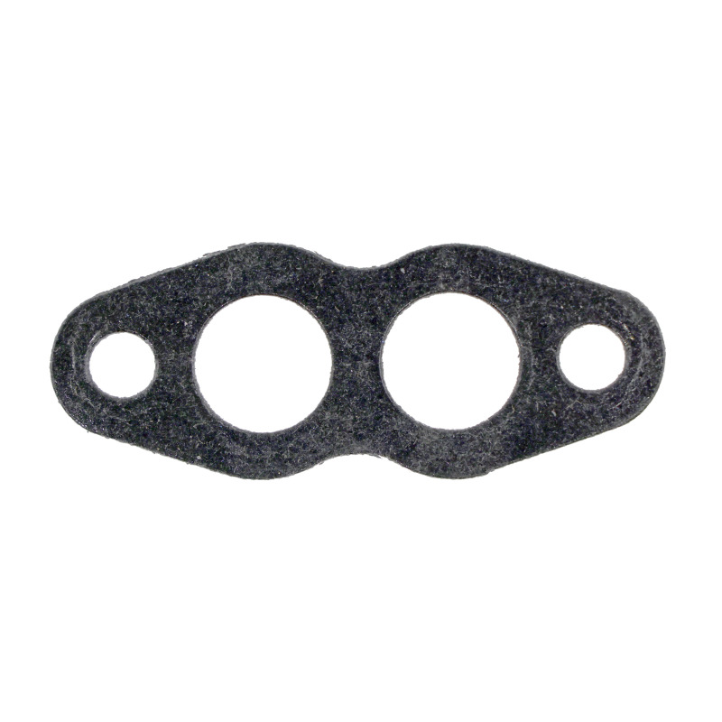 Fel-Pro Chevrolet Silverado 1500 73555 Engine Oil Filter Adapter Gasket