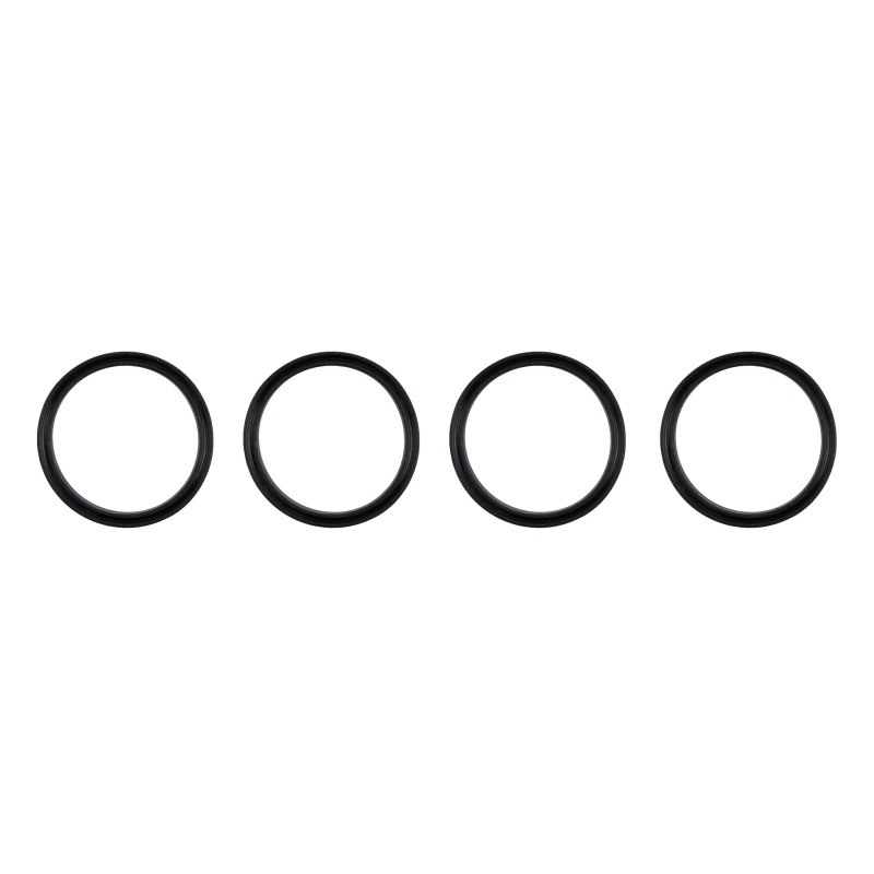 Fel-Pro Ford F-250 Super Duty ES 73562 Engine Crankcase Vent Valve Seal