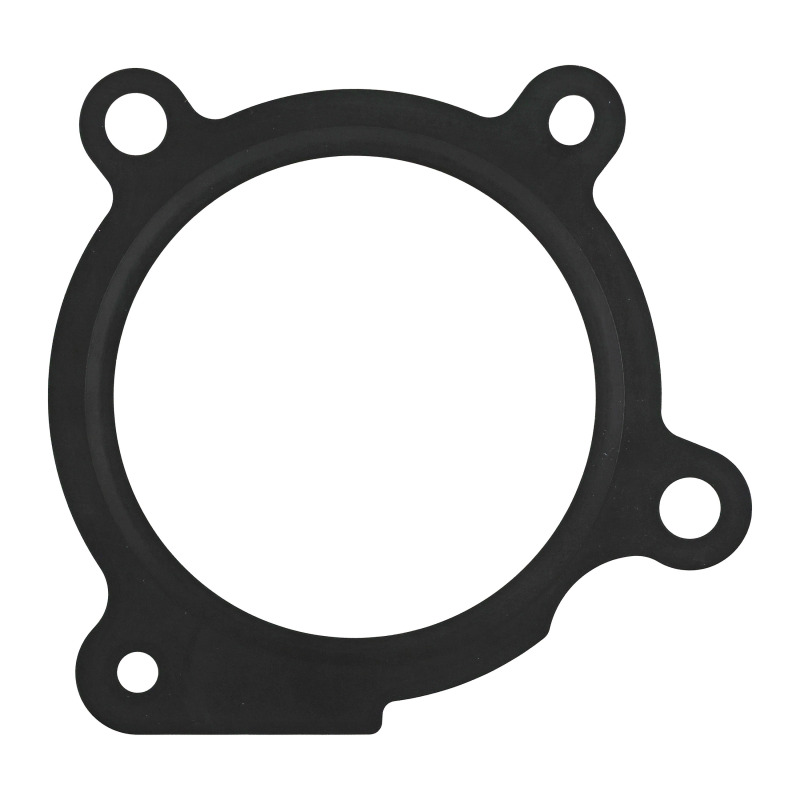 Fel-Pro Cadillac XTS 61874 Fuel Injection Throttle Body Mounting Gasket