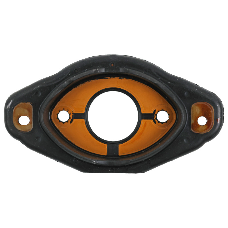 Fel-Pro BMW X3 73673 Engine Variable Valve Timing (VVT) Solenoid Gasket