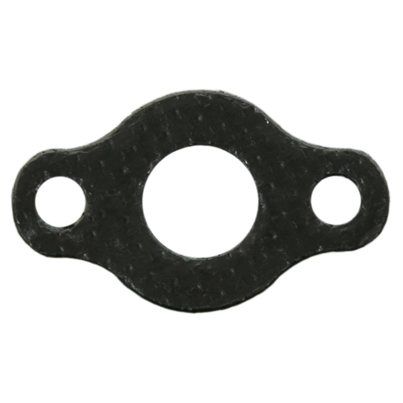 Fel-Pro Toyota Prius 72651 Exhaust Gas Recirculation (EGR) Valve Gasket