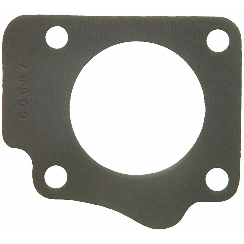 Fel-Pro Toyota Camry 60687 Fuel Injection Throttle Body Mounting Gasket