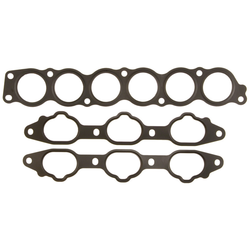 Fel-Pro Mitsubishi Outlander MS 97075 Engine Intake Manifold Gasket Set