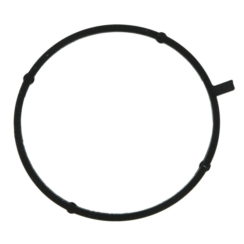 Fel-Pro Nissan Versa 61768 Fuel Injection Throttle Body Mounting Gasket