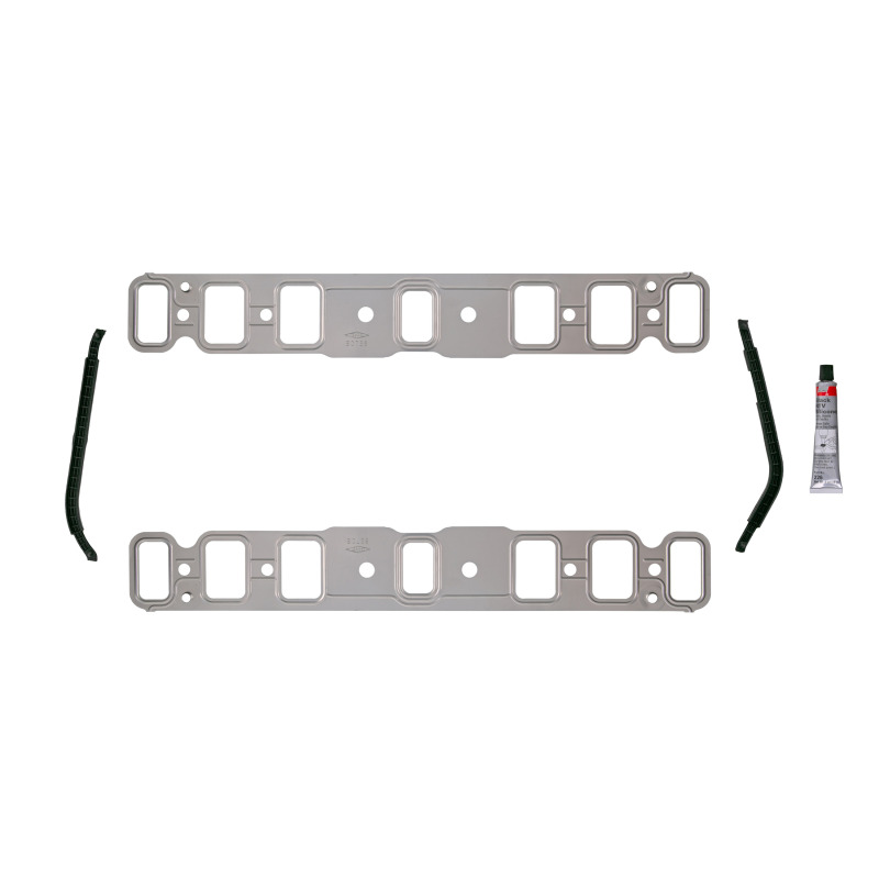 Fel-Pro Oldsmobile Delta 88 MS 9947-1 Engine Intake Manifold Gasket Set