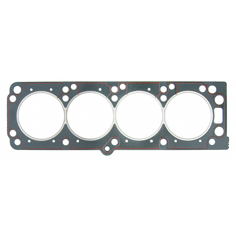 Fel-Pro Suzuki Forenza 26317 PT PermaTorque Engine Cylinder Head Gasket