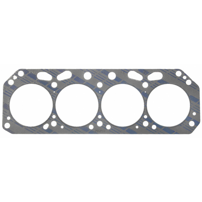 Fel-Pro Chevrolet S10 9405 PT-1 PermaTorque Engine Cylinder Head Gasket