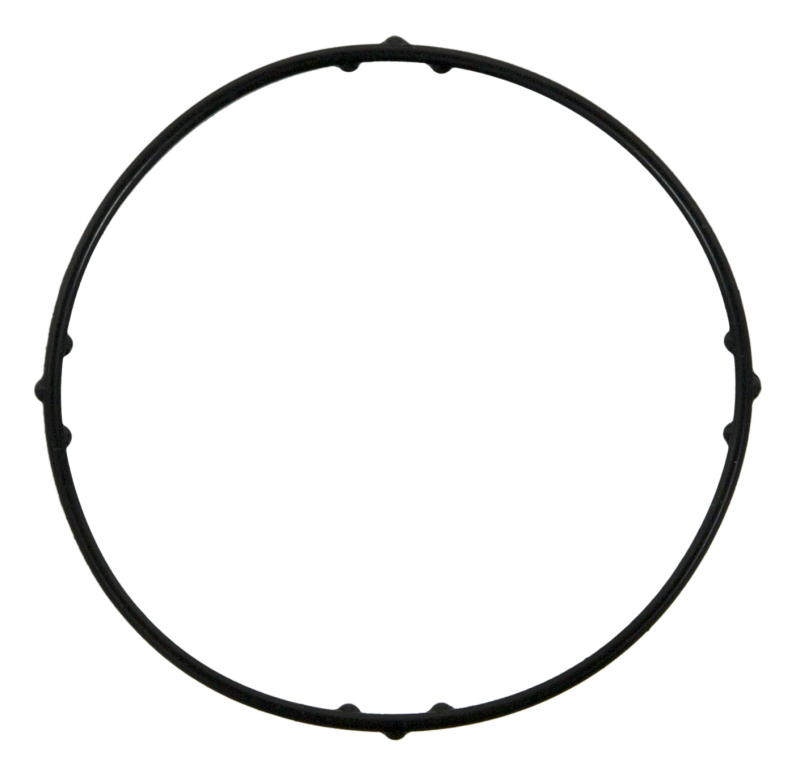 Fel-Pro Volkswagen Jetta 35874 Engine Coolant Thermostat Housing Gasket