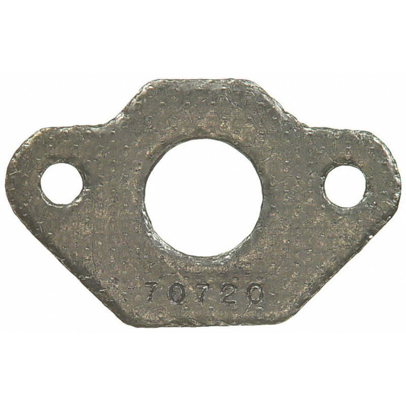 Fel-Pro Jeep Patriot 70720 Exhaust Gas Recirculation (EGR) Valve Gasket
