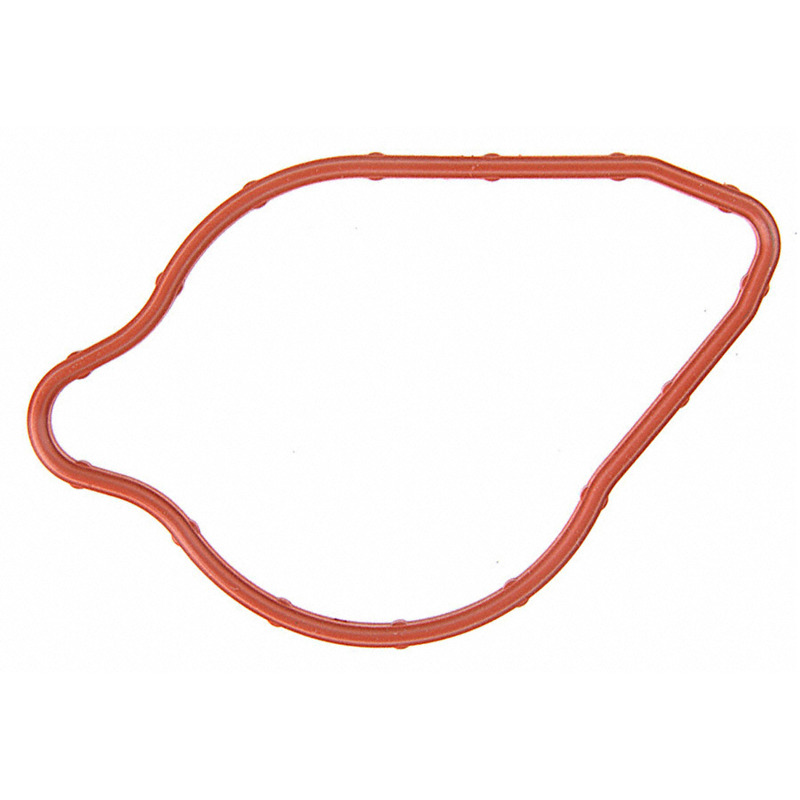 Fel-Pro Jeep Liberty 61225 Fuel Injection Throttle Body Mounting Gasket