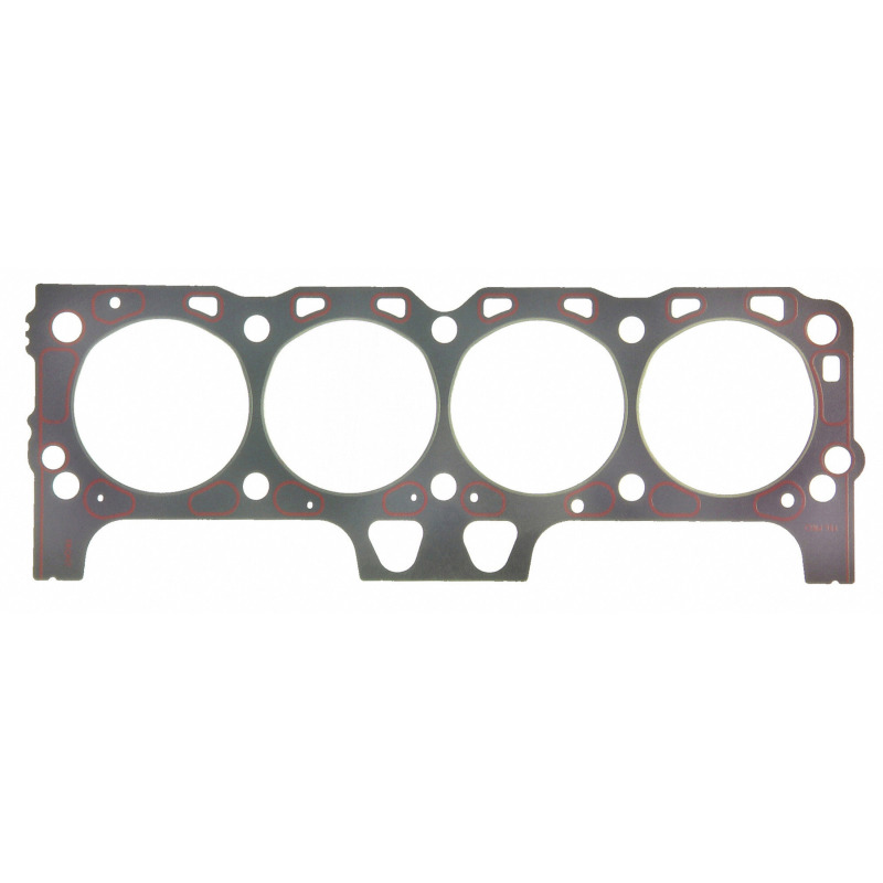 Fel-Pro Ford F-250 HD 8558 PT-1 PermaTorque Engine Cylinder Head Gasket
