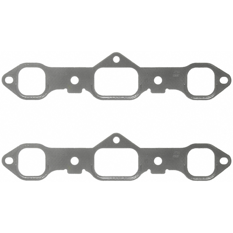 Fel-Pro Oldsmobile Cutlass Supreme MS 93036 Exhaust Manifold Gasket Set