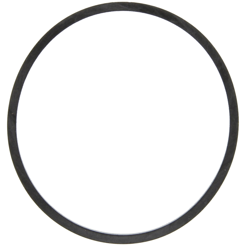 Fel-Pro Chrysler Crossfire 35908 Engine Coolant Thermostat Housing Seal