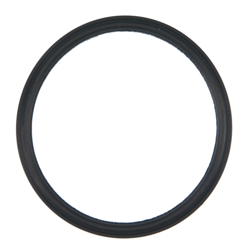 Fel-Pro Hyundai Palisade 35916 Engine Coolant Thermostat Housing Gasket