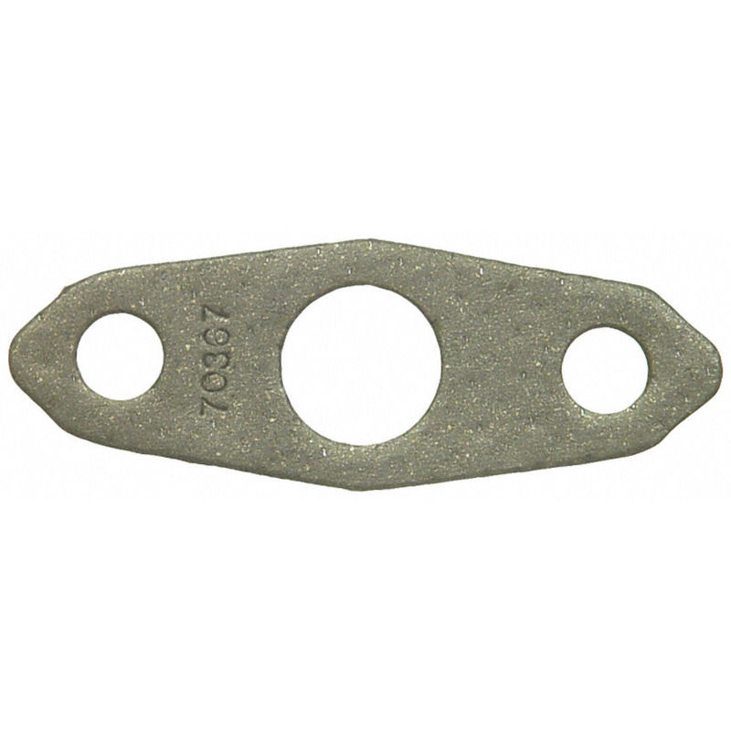 Fel-Pro Toyota Camry 70367 Exhaust Gas Recirculation (EGR) Valve Gasket