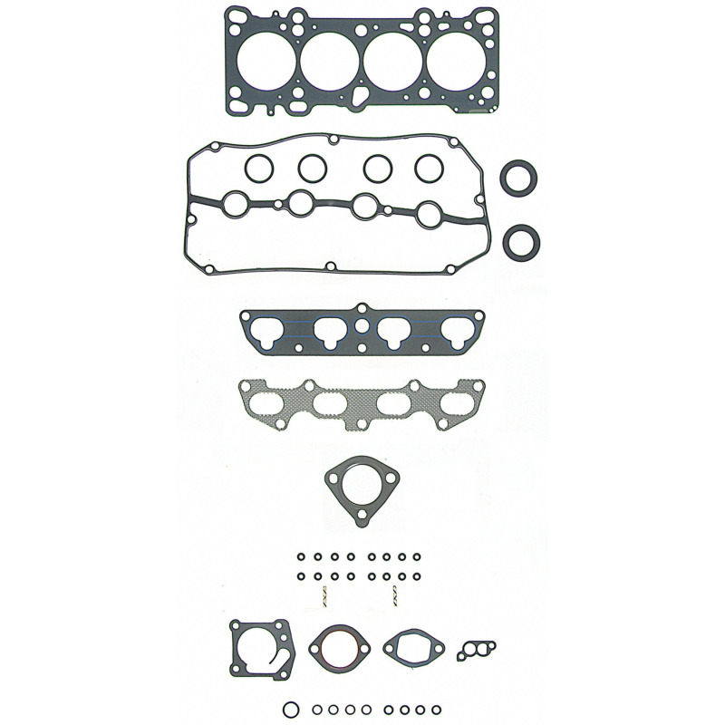 Fel-Pro Kia Rio HS 26315 PT PermaTorque Engine Cylinder Head Gasket Set
