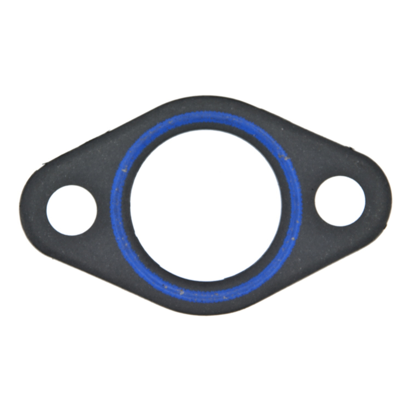 Fel-Pro Hyundai Santa Fe 35920 Engine Coolant Thermostat Housing Gasket