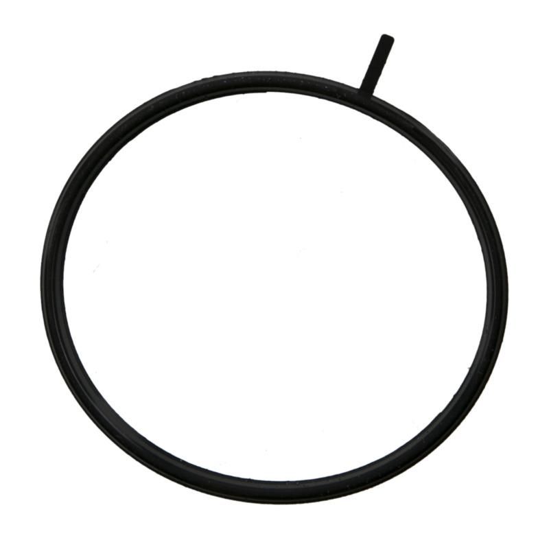 Fel-Pro Nissan Versa 61767 Fuel Injection Throttle Body Mounting Gasket