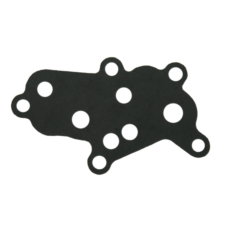Fel-Pro Subaru B9 Tribeca 71405 Engine Oil Pressure Relief Valve Gasket