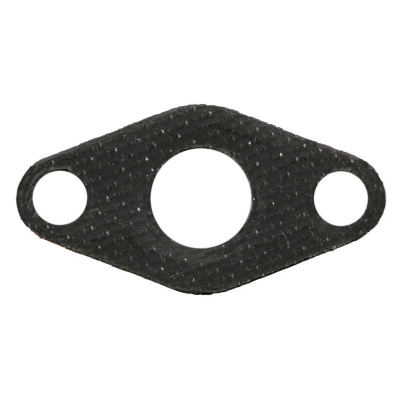 Fel-Pro Toyota RAV4 73056 Exhaust Gas Recirculation (EGR) Cooler Gasket