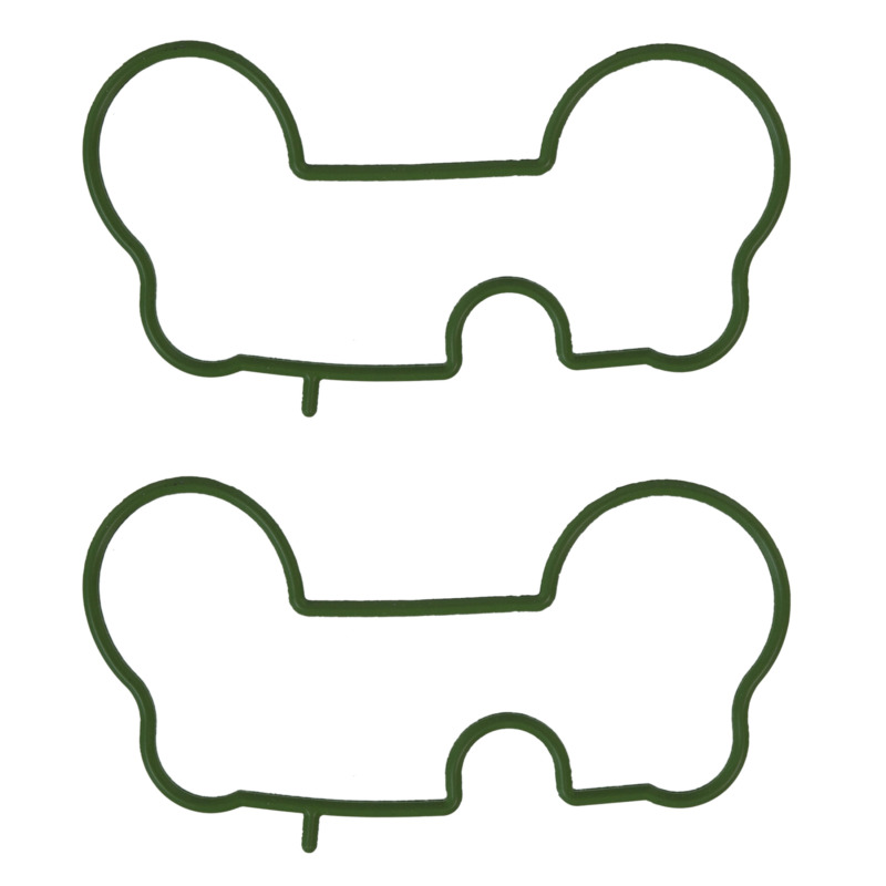 Fel-Pro Mercedes-Benz SLK230 MS 97300 Engine Intake Manifold Gasket Set