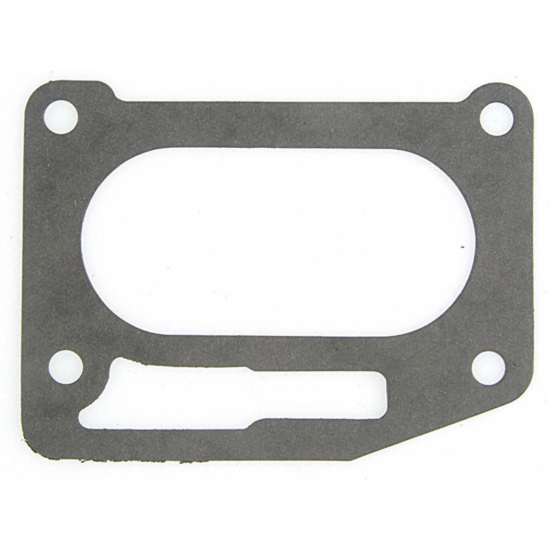 Fel-Pro Kia Sportage 61260 Fuel Injection Throttle Body Mounting Gasket